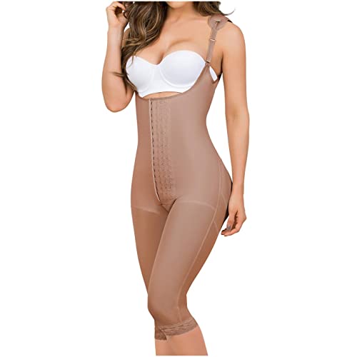 The reasons and benefits for wearing a girdle after a liposuction